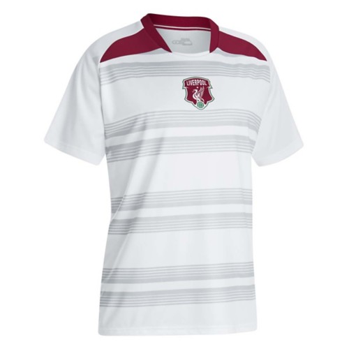 Xara Soccer Sportswear Liverpool F.C. Jersey - Primary Image