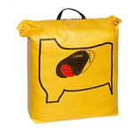 BIGshot Archery Ballistic 350 Bag Target - Thumbnail 2 of 3
