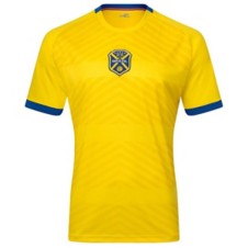 adidas Mexico DNA T-Shirt