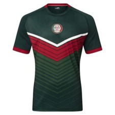 adidas Mexico DNA T-Shirt