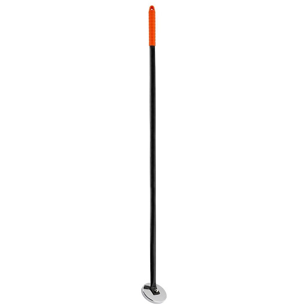 Magnet Source 65 lb Pull Magnetic Pick Up Tool