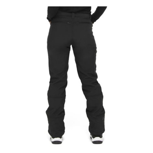 Scheels womens snow pants hot sale