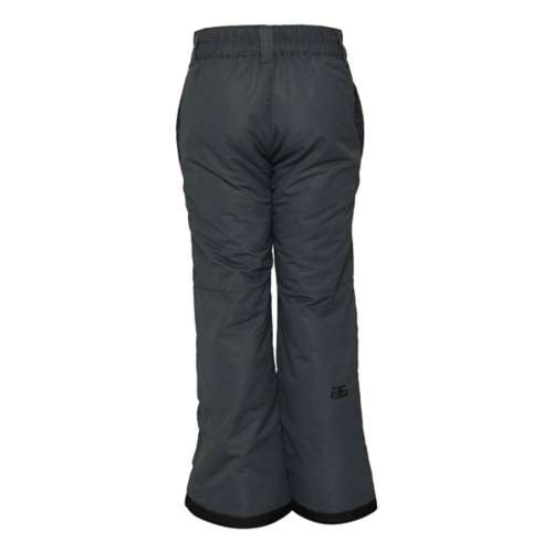 Kids' Arctix Husky Snow Pants with Reinforced Knees and Seat | SCHEELS.com