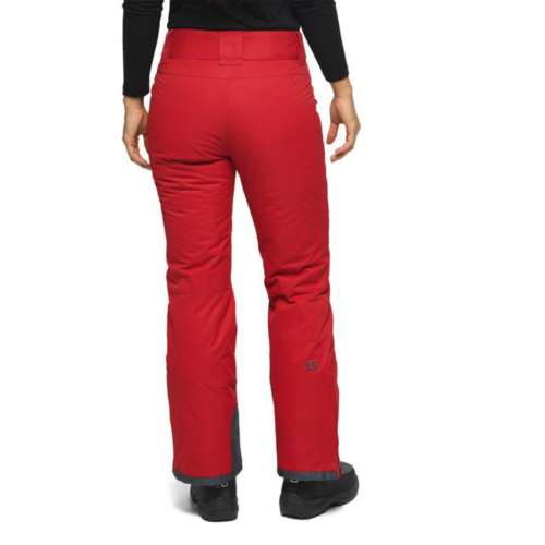 Women's Arctix Snow Pants