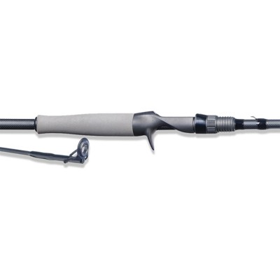 Falcon BuCoo Casting Rod