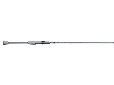 Falcon BuCoo Casting Rod