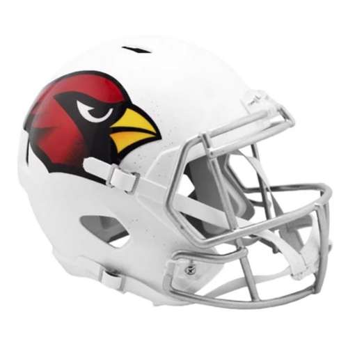 Riddell Arizona Cardinals Replica Speed Full Size Helmet