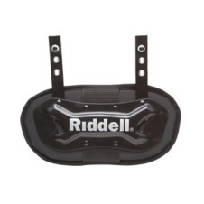 Champro Ultra Light Insert Football Knee Pads