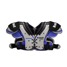 Youth Riddell SpeedFlex Football Helmet