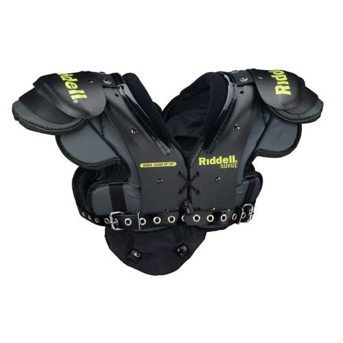Youth Riddell Surge Shoulder Pad