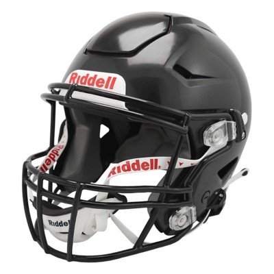 Las Vegas Raiders Halloween Inflatable Jack-O' Helmet SC-44119