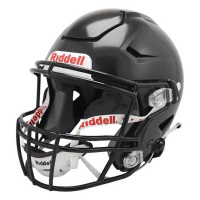 Arizona Cardinals: 2022 Helmet Stand Out Life-Size Foam Core