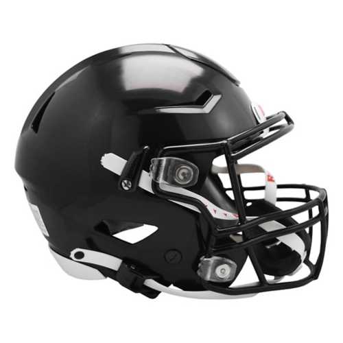 Youth Riddell Speedflex Helmet 