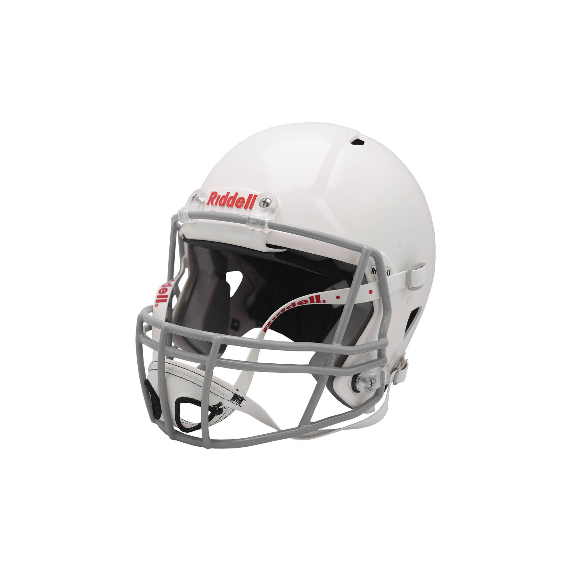 Youth Riddell Surge Shoulder Pad