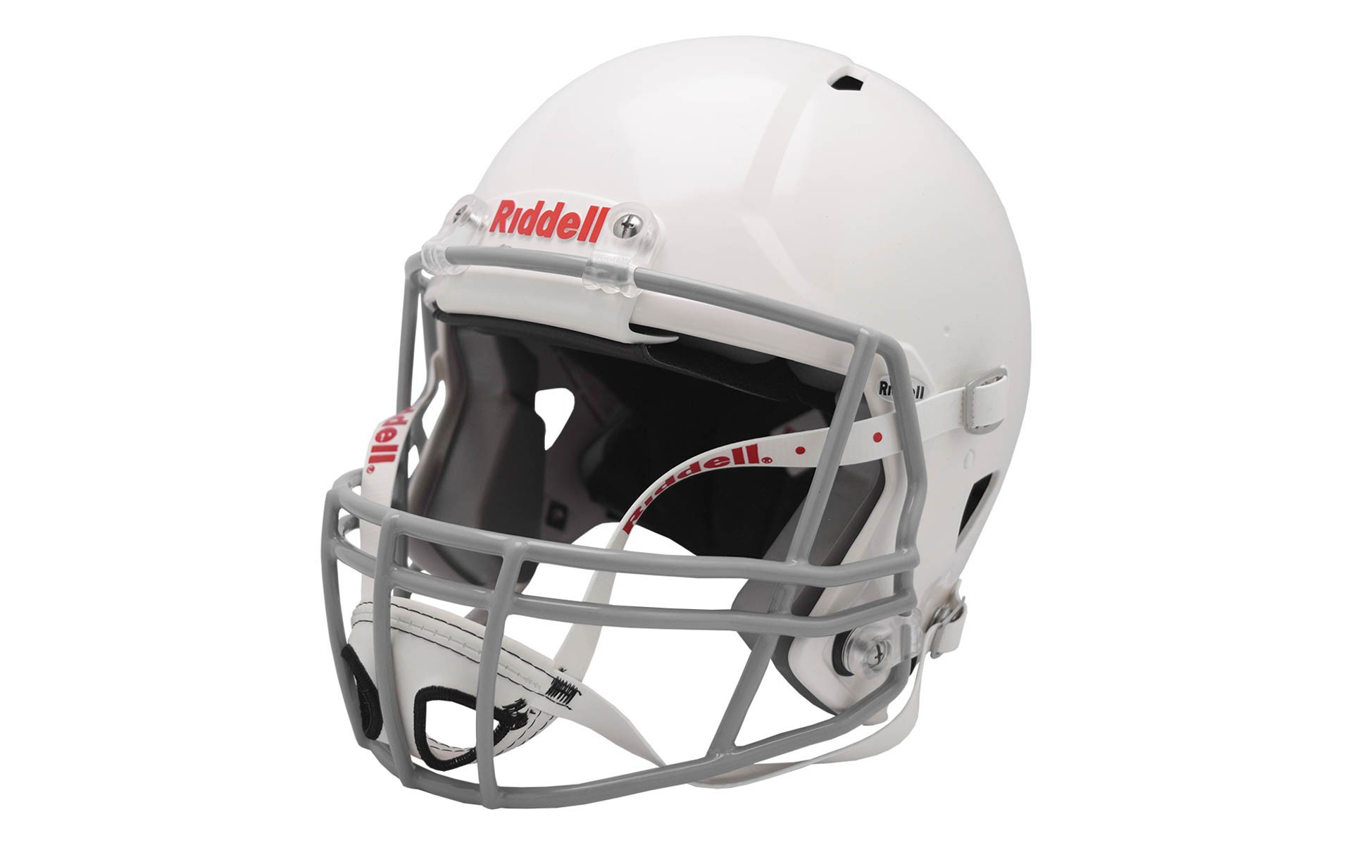 Youth riddel 2024 helmet