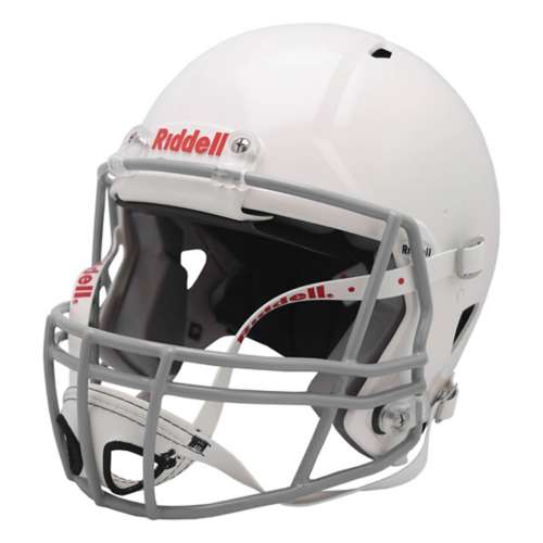 Youth Riddell Victor Football Helmet