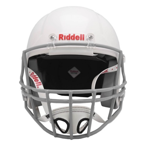 Youth Riddell Victor Football Helmet