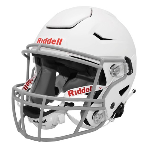 Youth Riddell SpeedFlex Football Helmet SCHEELS
