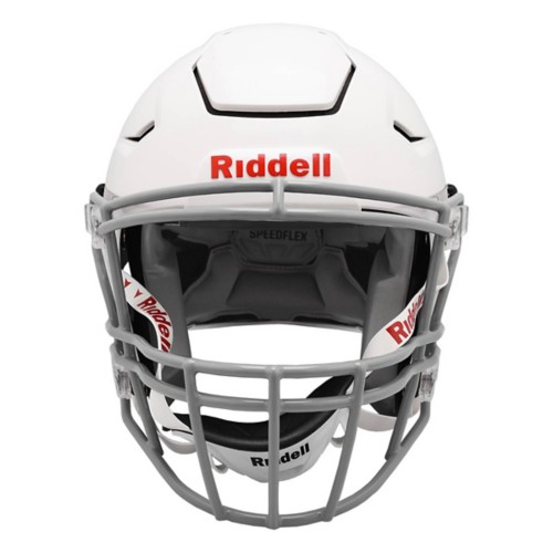 Youth Riddell SpeedFlex Football Helmet