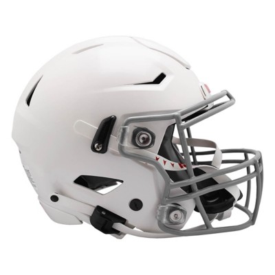 riddell speedflex youth helmet