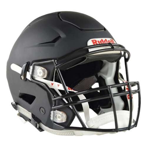 Youth Riddell SpeedFlex Football Helmet