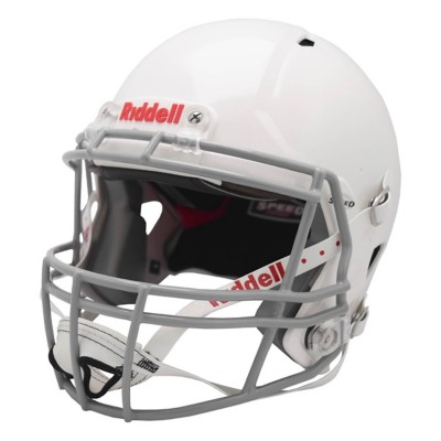  Riddell Speed Pocket Football Helmet - Los Angeles