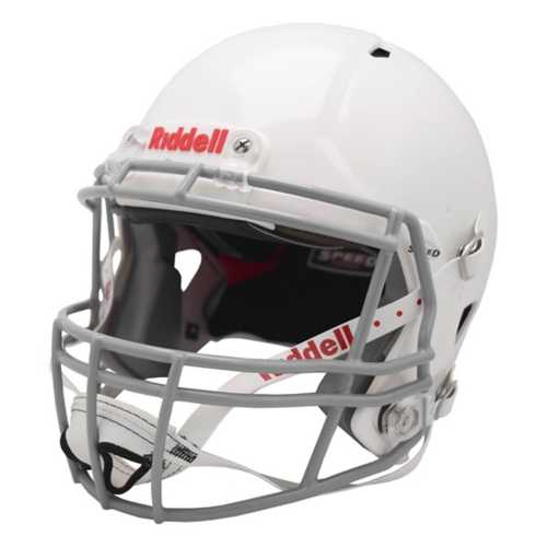 Youth Riddell Speed ICON Helmet | SCHEELS.com