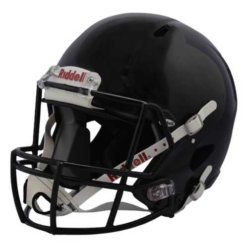 Youth Riddell Speed ICON Helmet