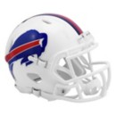 Riddell Buffalo Bills Mini Speed Helmet
