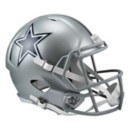 Riddell Dallas Cowboys Full Size Replica Speed Helmet