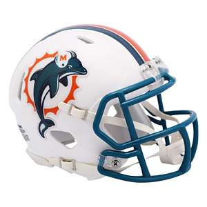 : Pegasus Home Fashions Indianapolis Colts Hover Team Helmet :  Sports & Outdoors