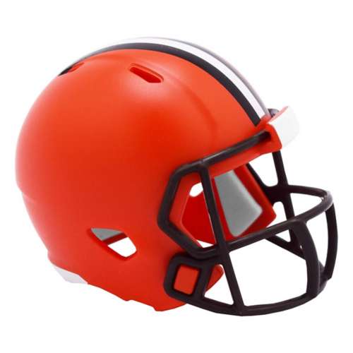  Riddell MLB Pittsburgh Pirates Helmet Pocket Pro, One Size,  Team Color : Sports Related Collectible Mini Helmets : Sports & Outdoors