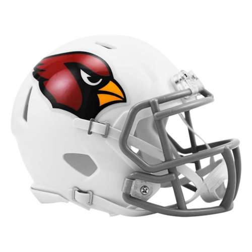 Riddell Arizona Cardinals Speed Mini Helmet