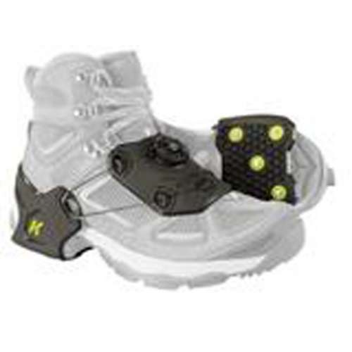 Adult Korkers Communter Ice Cleats