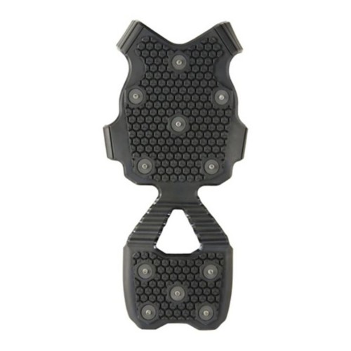 Adult Korkers Walker Ice Cleats - Primary Image