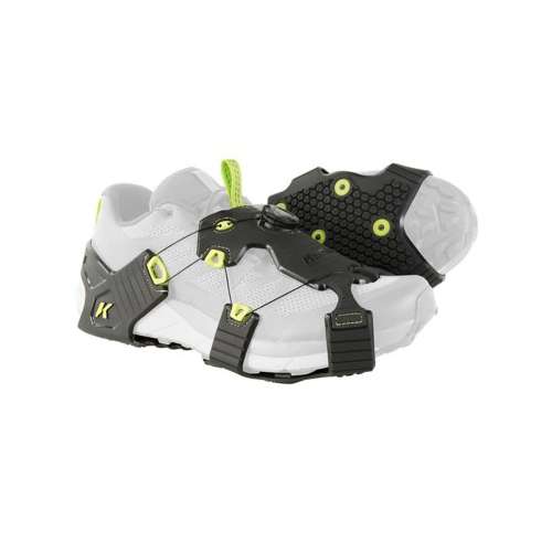 Adult Korkers Runner Ice Cleats