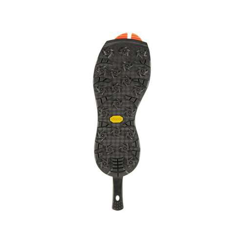 Korkers Vibram XS Trek Sole