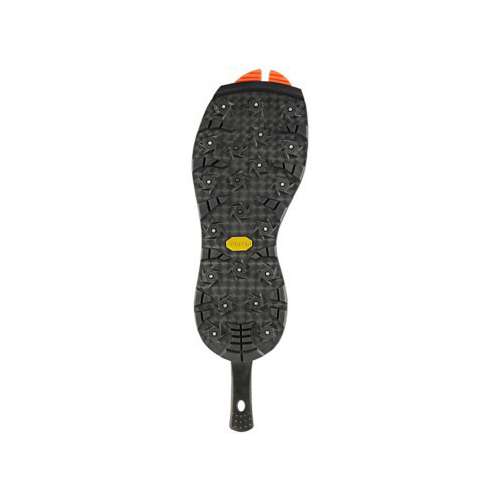 Korkers Vibram XS Trek Studded Sole