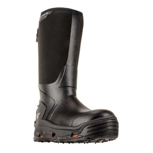 Korker ice sales jack boots