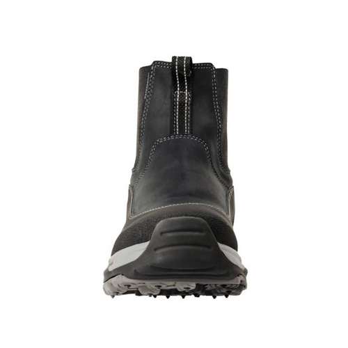 Women's Korkers Alpine Chelsea Winter Boots