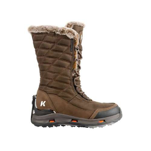 Women's Korkers Southlake Winter Boots