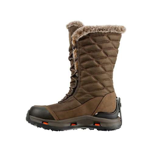 Women's Korkers Southlake Winter Boots