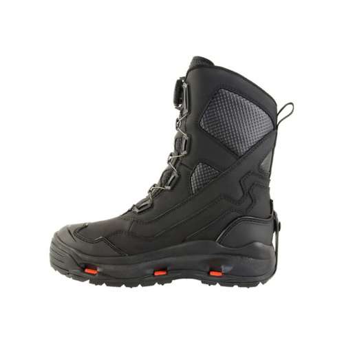 Men's Korkers Polar Vortex 600 Winter Boots | SCHEELS.com