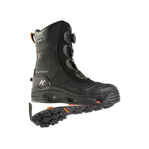 Coast guard approved outlet boots