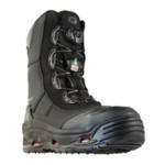 Men's Korkers Icejack Pro Winter Boots - Thumbnail 2 of 5