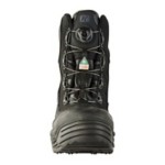 Men's Korkers Icejack Pro Winter Boots - Thumbnail 3 of 5
