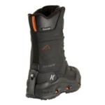 Men's Korkers Icejack Pro Winter Boots - Thumbnail 4 of 5