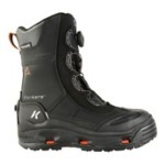 Men's Korkers Icejack Pro Winter Boots - Thumbnail 5 of 5