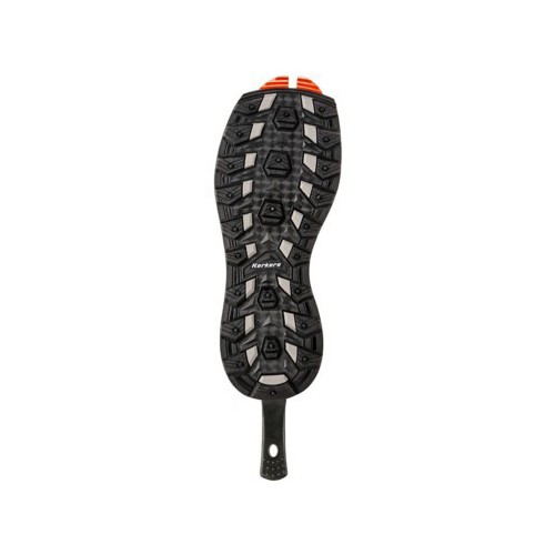 Adult Korkers All Terrain Rubber Sole Ice Cleats - Primary Image