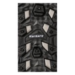 Adult Korkers All Terrain Rubber Sole Ice Cleats - Thumbnail 2 of 3